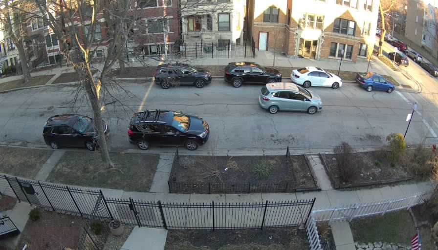 Reolink Camera One_00_Reolink Home Hub One_20250325182415.jpg